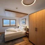 Panorama Zillertal Loft - By Alpenluxus Collection